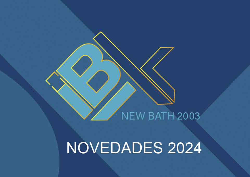 catálogo 2024