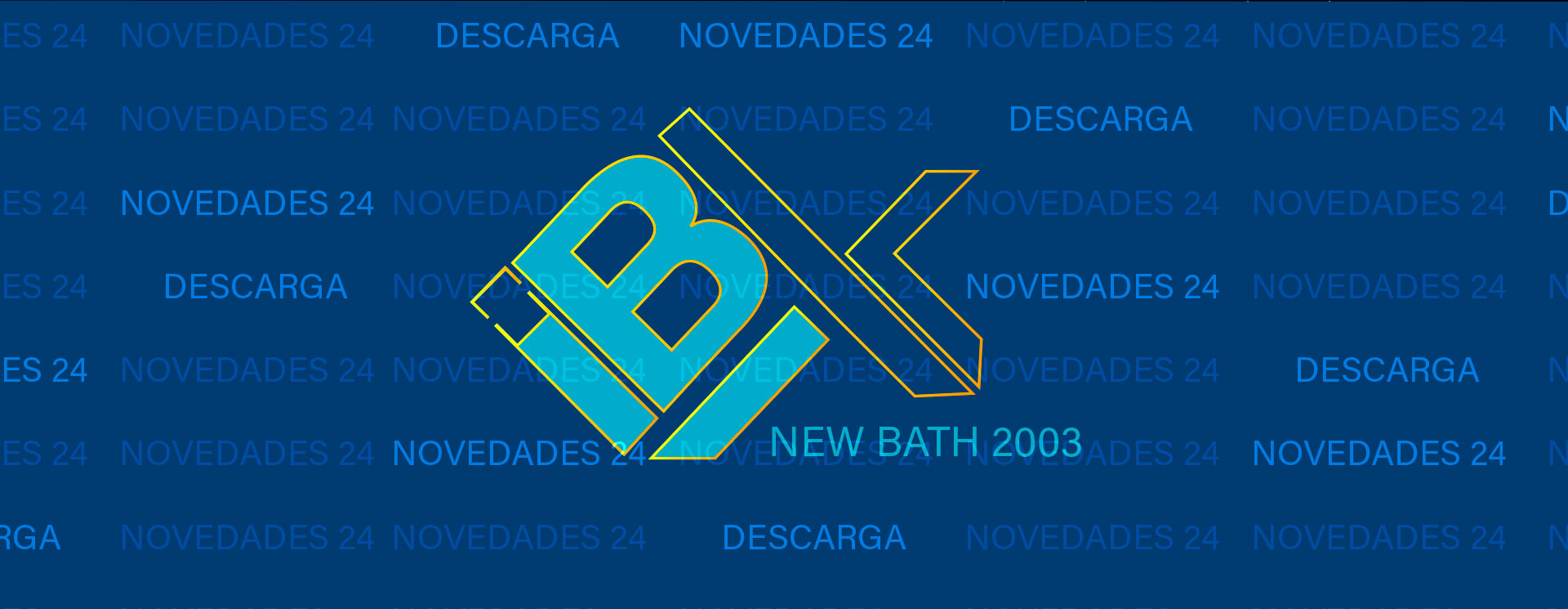 Novedades 2024