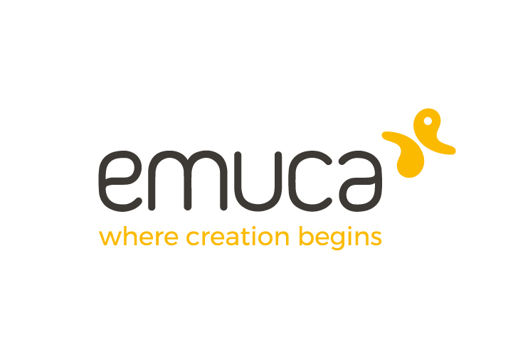 Emuca